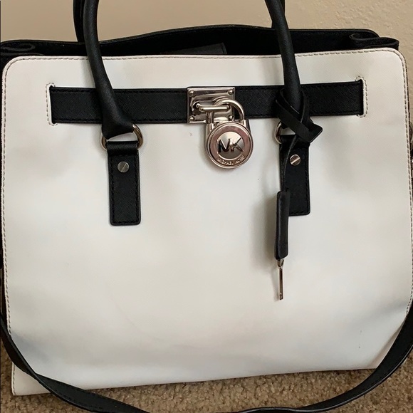 Michael kors - Picture 2 of 16